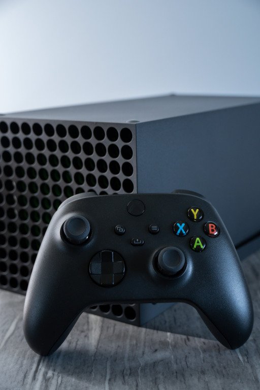 Expanding Your Gaming Universe: A Comprehensive Guide on Xbox Series X Additional Storage